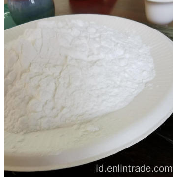 Urea formaldehyde resin lem bubuk untuk kayu lapis